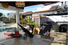 Appartements Kalem Appartement 2 – A3 foto 4