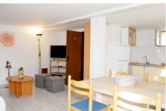 Appartements Kalem Appartement 2 – A3 foto 5
