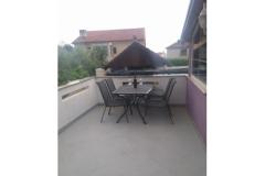 Appartements Kalem Appartement 4 – A5 foto 1