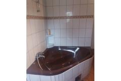 Appartements Kalem Appartement 4 – A5 foto 2