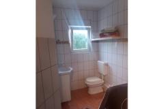Appartements Kalem Appartement 4 – A5 foto 3