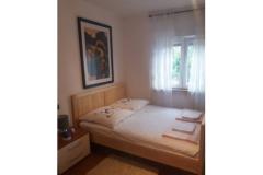Appartements Kalem Appartement 4 – A5 foto 4