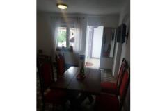 Appartements Kalem Appartement 4 – A5 foto 5
