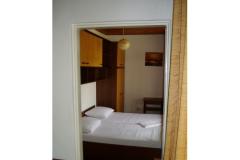 Appartements Melania Appartement 1 – A4 (V) foto 3