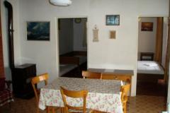 Appartements Melania Appartement 1 – A4 (V) foto 4