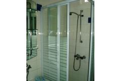 Appartements Melania Appartement 1 – A4 (V) foto 5