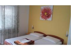 Appartements Melania Appartement 2 – A4+2 (S) foto 2