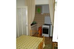 Appartements Melania Appartement 2 – A4+2 (S) foto 3