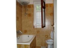 Appartements Melania Appartement 2 – A4+2 (S) foto 4