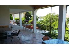 Appartements Melania Appartement 3 – A4 (VT) foto 1