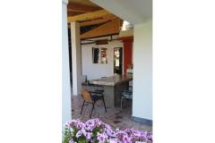 Appartements Melania Appartement 3 – A4 (VT) foto 3