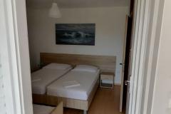 Appartements Melania Appartement 3 – A4 (VT) foto 4