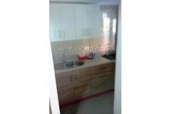 Appartements Melania Appartement 3 – A4 (VT) foto 5