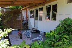 Appartements Melania Appartement 4 – Studio A2 foto 1