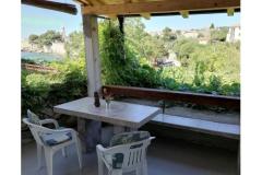 Appartements Melania Appartement 4 – Studio A2 foto 2