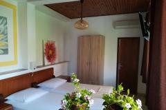 Appartements Melania Appartement 4 – Studio A2 foto 3