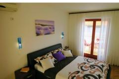 Appartements Milica Appartement 1 – AP2+1 foto 1