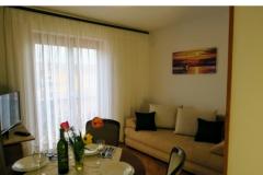 Appartements Milica Appartement 1 – AP2+1 foto 2