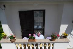 Appartements Milica Appartement 1 – AP2+1 foto 5