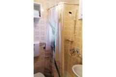 Appartements Milica Appartement 1 – AP2+1 foto 6