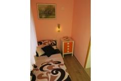 Appartements Milica Appartement 2 – AP3+1 foto 2