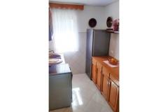 Appartements Milica Appartement 2 – AP3+1 foto 3