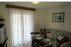 Appartements Milica Appartement 2 – AP3+1 foto 4