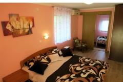 Appartements Milica Appartement 2 – AP3+1 foto 5