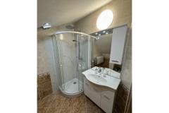 Moderan apartman za 2-10 osoba  Appartement 1 – Kika foto 2