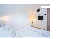 Moderan apartman za 2-10 osoba  Appartement 1 – Kika foto 3