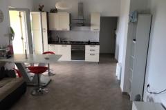 Appartements Odesa &amp; Ivan Appartement 2 – Odesa foto 4