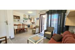 Appartements Tea Baška Krk Appartement 1 – AP2 foto 3