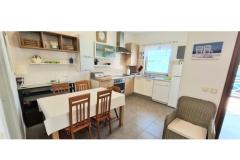 Appartements Tea Baška Krk Appartement 1 – AP2 foto 4