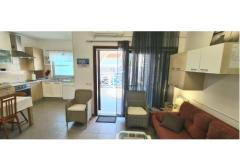 Appartements Tea Baška Krk Appartement 1 – AP2 foto 5