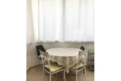 Appartements Tea Baška Krk Appartement 4 – AS1 foto 5