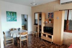 Appartements Ulika Appartement 1 – A1-prednji foto 3