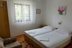 Appartements Ulika Appartement 1 – A1-prednji foto 5