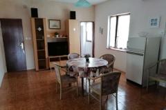 Appartements Ulika Appartement 2 – A2 - 4/1 foto 1