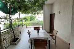 Appartements Ulika Appartement 2 – A2 - 4/1 foto 2