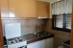 Appartements Ulika Appartement 3 – A8+2 foto 3