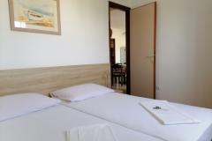 Appartements Ulika Appartement 3 – A8+2 foto 4