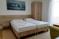 Appartements Ulika Appartement 3 – A8+2 foto 5