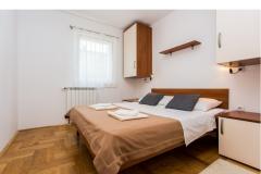 Appartements Vila Maslina Appartement 1 – App 1 foto 3