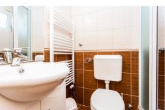Appartements Vila Maslina Appartement 1 – App 1 foto 4