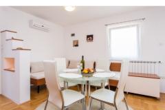 Appartements Vila Maslina Appartement 1 – App 1 foto 5