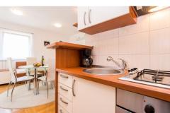 Appartements Vila Maslina Appartement 2 – App 2 foto 3