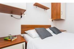 Appartements Vila Maslina Appartement 2 – App 2 foto 4