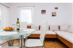 Appartements Vila Maslina Appartement 2 – App 2 foto 5