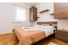 Appartements Vila Maslina Appartement 3 – App 3 foto 3