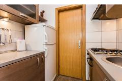Appartements Vila Maslina Appartement 3 – App 3 foto 5